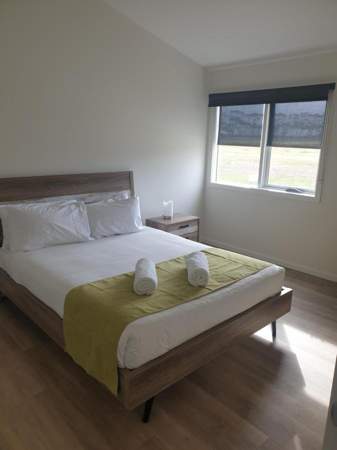 Lara Lodge Экстерьер фото